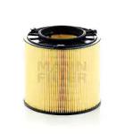 Mann-Filter C 17 013 Air filter Mann-Filter C 17 013 Air filter