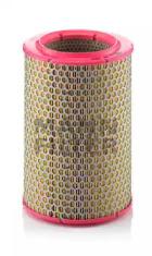 Mann-Filter C 17 192 Air filter