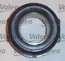 Valeo 801358 Kit clutch repair Valeo 801358 Kit clutch repair