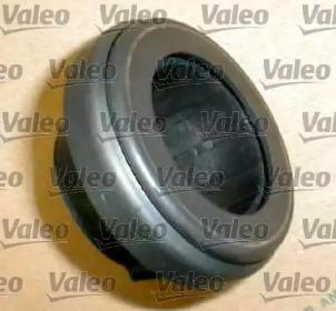Valeo 801455 Kit clutch repair Valeo 801455 Kit clutch repair