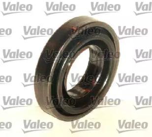 Valeo 801470 Комплект зчеплення Valeo 801470 Комплект зчеплення