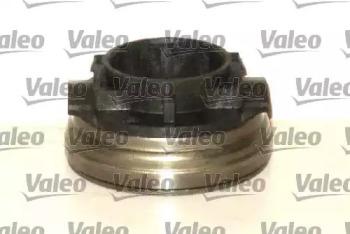 Valeo 801879 Kit clutch repair Valeo 801879 Kit clutch repair