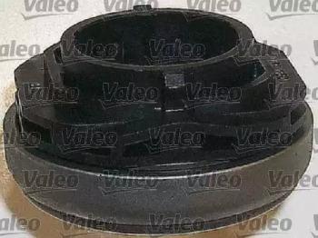 Valeo 801881 Комплект зчеплення Valeo 801881 Комплект зчеплення