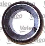 Valeo 801902 Комплект зчеплення Valeo 801902 Комплект зчеплення