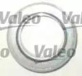 Valeo 801974 Kit clutch repair