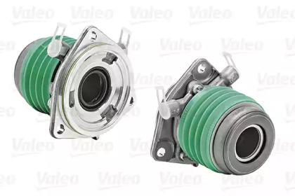Valeo 804502 Bearing gearbox Valeo 804502 Bearing gearbox
