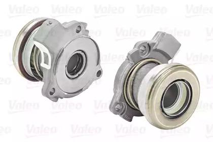 Valeo 804504 Bearing gearbox Valeo 804504 Bearing gearbox