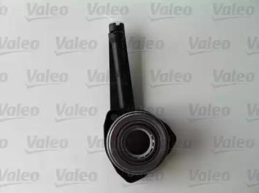 Valeo 804530 Підшипник зчеплення вижимний Valeo 804530 Підшипник зчеплення вижимний
