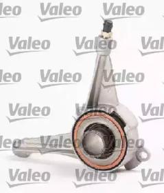 Valeo 804531 Підшипник зчеплення вижимний