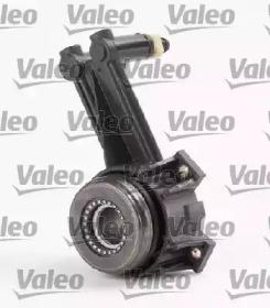 Valeo 804539 Підшипник зчеплення вижимний Valeo 804539 Підшипник зчеплення вижимний