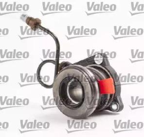 Valeo 804542 Bearing gearbox Valeo 804542 Bearing gearbox