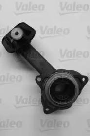Valeo 804546 Bearing gearbox