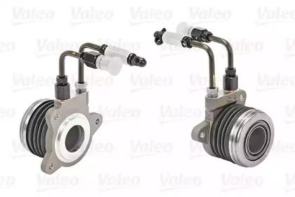 Valeo 804556 Bearing gearbox Valeo 804556 Bearing gearbox