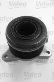 Valeo 804562 Підшипник зчеплення вижимний