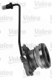 Valeo 804566 Bearing gearbox Valeo 804566 Bearing gearbox