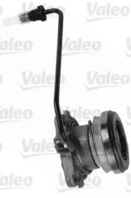 Valeo 804567 Bearing gearbox Valeo 804567 Bearing gearbox