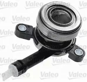 Valeo 804585 Подшипник сцепления выжимной Valeo 804585 Подшипник сцепления выжимной