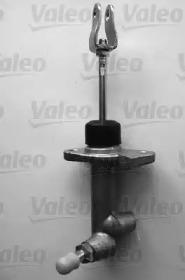 Valeo 804615 Головний циліндр зчеплення Valeo 804615 Головний циліндр зчеплення