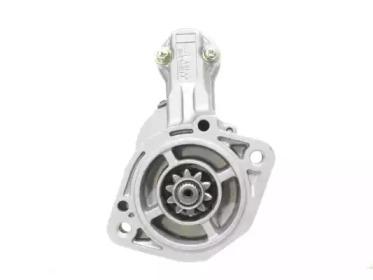 Alanko 10440280 Стартер