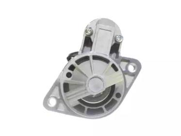 Alanko 10440282 Starter