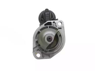 Alanko 11440308 Стартер