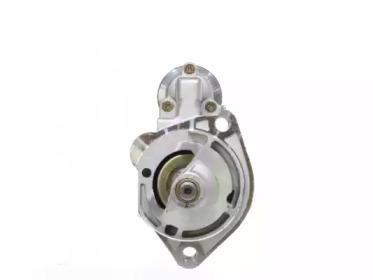 Alanko 11440312 Starter Alanko 11440312 Starter