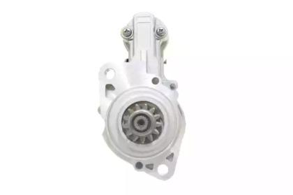 Alanko 11440337 Starter