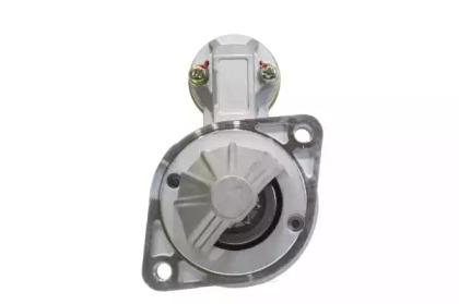 Alanko 11440340 Starter Alanko 11440340 Starter