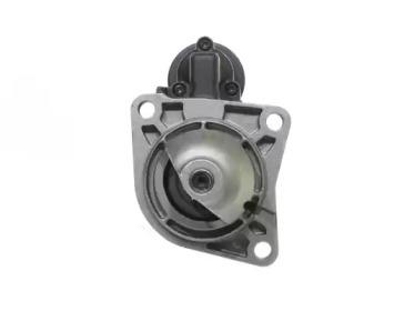 Alanko 10440374 Starter Alanko 10440374 Starter