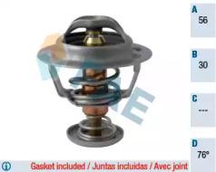 FAE 5322576 Original FAE 5322576 Original