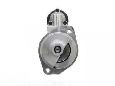 Alanko 10440396 Starter