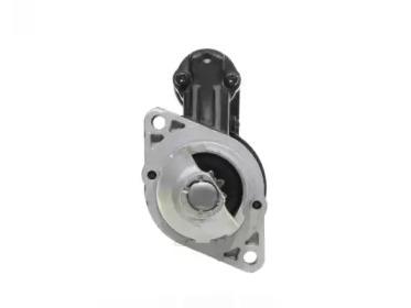 Alanko 10440403 Стартер Alanko 10440403 Стартер