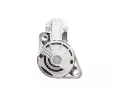 Alanko 11440464 Стартер