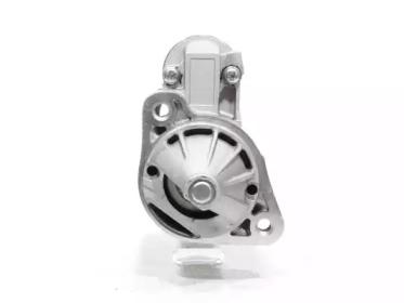 Alanko 10440465 Стартер Alanko 10440465 Стартер