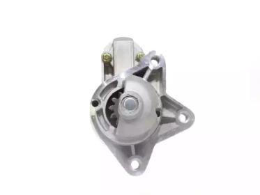 Alanko 10440466 Стартер Alanko 10440466 Стартер