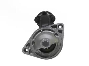 Alanko 11440488 Стартер