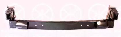 Klokkerholm 2956940 Reinforcement assy bumper cover
