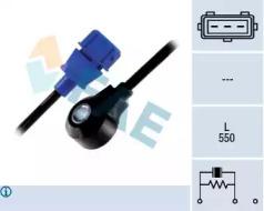 FAE 60190 Датчик детонации