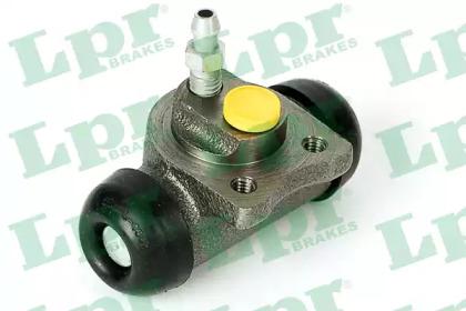 LPR 4494 Cylinder drum brake LPR 4494 Cylinder drum brake