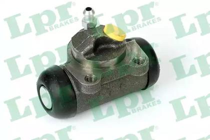 LPR 4547 Cylinder drum brake LPR 4547 Cylinder drum brake