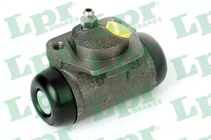 LPR 4552 Cylinder drum brake LPR 4552 Cylinder drum brake