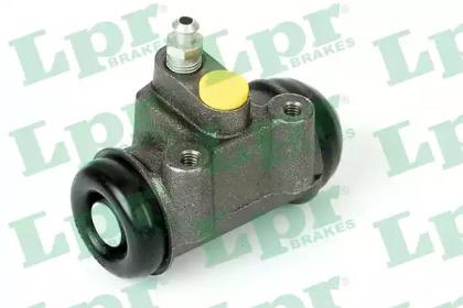 LPR 4594 Cylinder drum brake LPR 4594 Cylinder drum brake