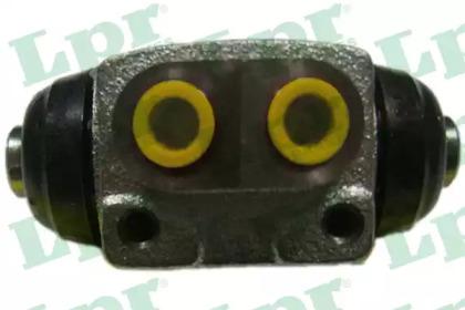 LPR 5171 Cylinder drum brake LPR 5171 Cylinder drum brake