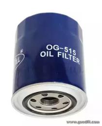 Goodwill OG 515 Фильтр масляный Goodwill OG 515 Фильтр масляный
