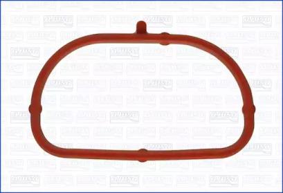 Wilmink Group WG1448520 Gasket graphite