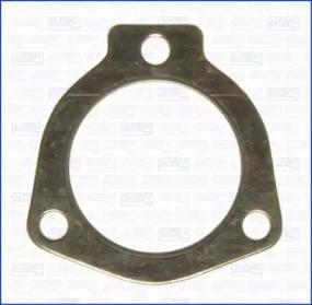 Wilmink Group WG1448587 Прокладка трубы выхлопного газа Wilmink Group WG1448587 Прокладка трубы выхлопного газа