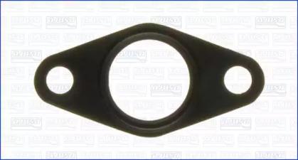 Wilmink Group WG1448612 Прокладка клапана Wilmink Group WG1448612 Прокладка клапана