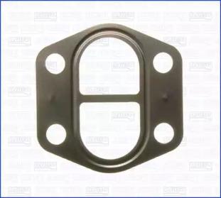 Wilmink Group WG1448622 Прокладка клапана Wilmink Group WG1448622 Прокладка клапана