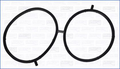 Wilmink Group WG1448645 Gasket graphite