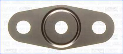 Wilmink Group WG1448652 Прокладка клапана Wilmink Group WG1448652 Прокладка клапана